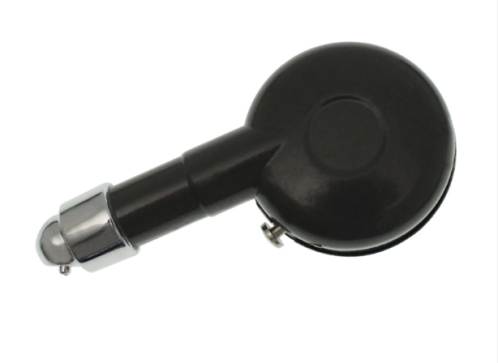 Στιγμιότυπο οθόνης (816)